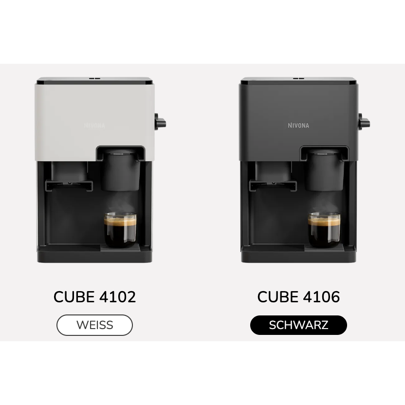 CUBE 4'