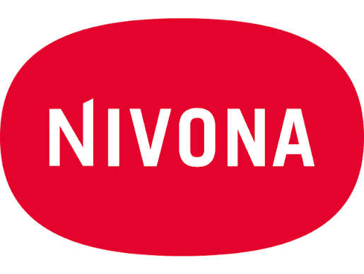 Nivona