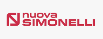 Nuova Simonelli
